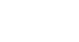 logo-NextEra-white-01